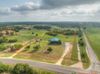 13440 FM 539 photo